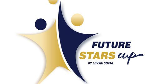 12 отбора ще участват във волейболния турнир "Звезди на бъдещето"