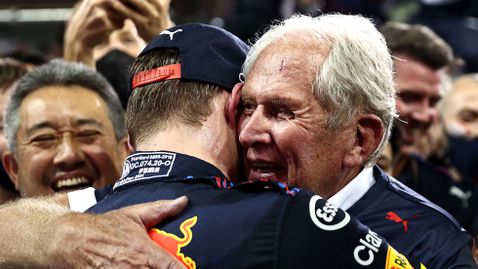  Доктор Марко: С Васьор Ферари ще са по-слаби! 