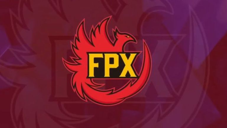 Китайският гранд FunPlus Phoenix прави сериозни рокади в League of