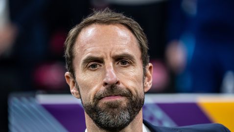  В Англия чакат бърз отговор от Саутгейт 