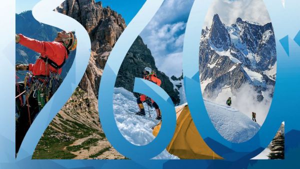 Вдъхновяващите истории на българските приключенци събрани в книга