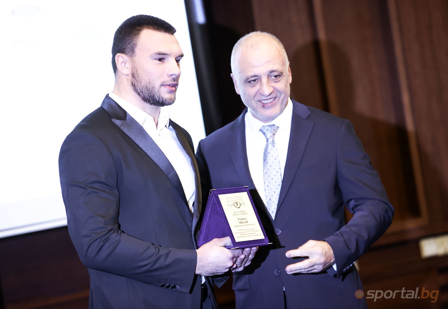 "Спортен Икар 2022"