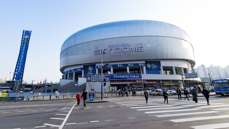 Най важният турнир в ежегодния League of Legends календар World Championship