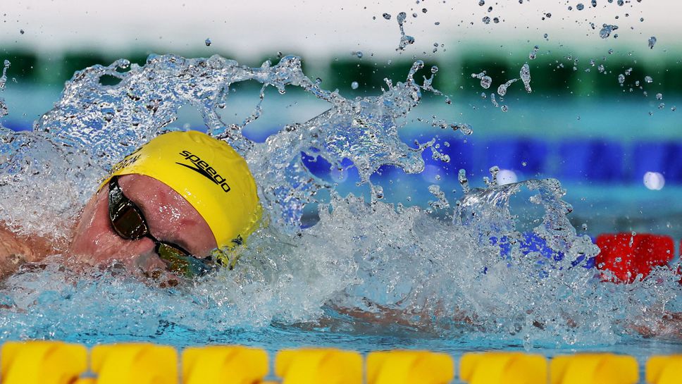 Австралия ще бъде без част от големите си звезди на Световното в Катар