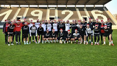 Локо (Пловдив) с обръщение към феновете си