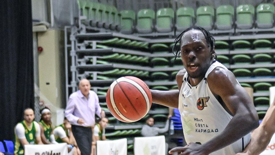 Локомотив Пловдив и Миньор 2015 се изправят един срещу друг