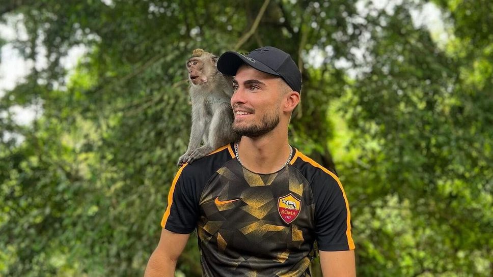 Сред загиналите при терористичното нападение в Сидни има и един