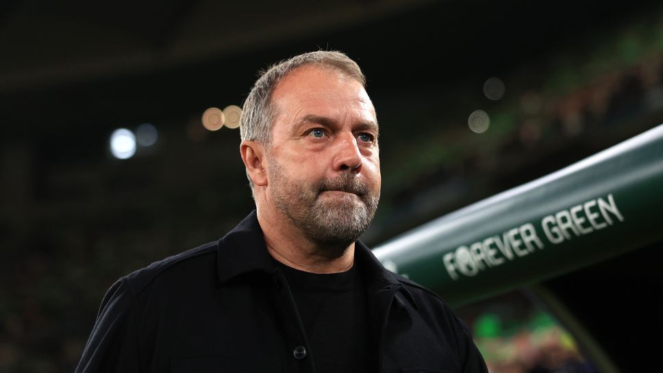 Барселона се радва на серия от седем победи в Ла