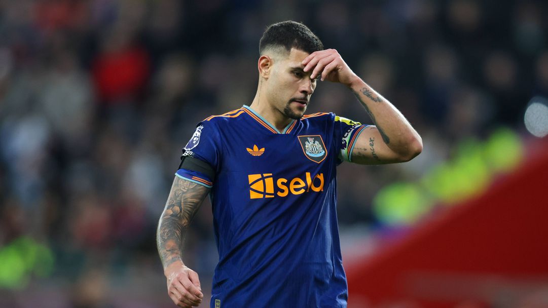 Бруно Гимараеш: Разочарован и ядосан съм от играта ни в дербито