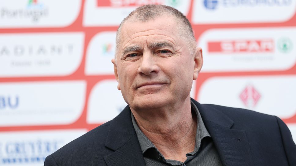 Президентът на Европейската атлетика отличи "едно от най-великите" първенства по крос-кънтри