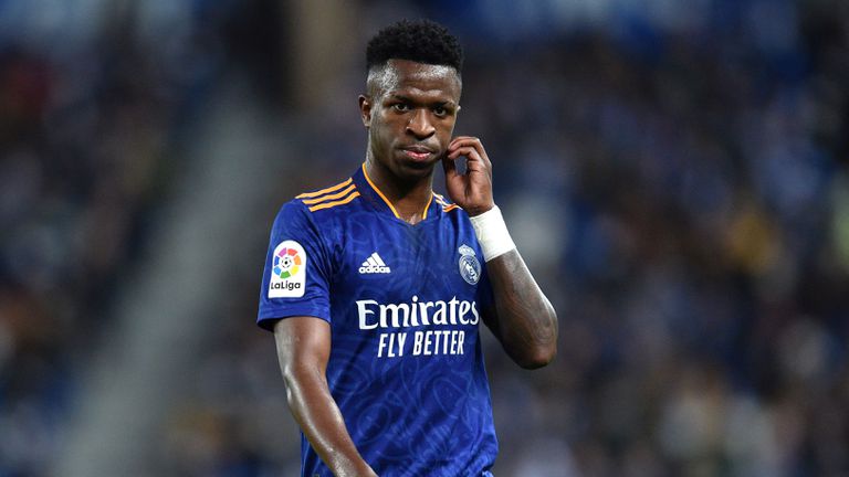  Манчестър Сити има авариен вид при неуспех с привличането на Холанд 