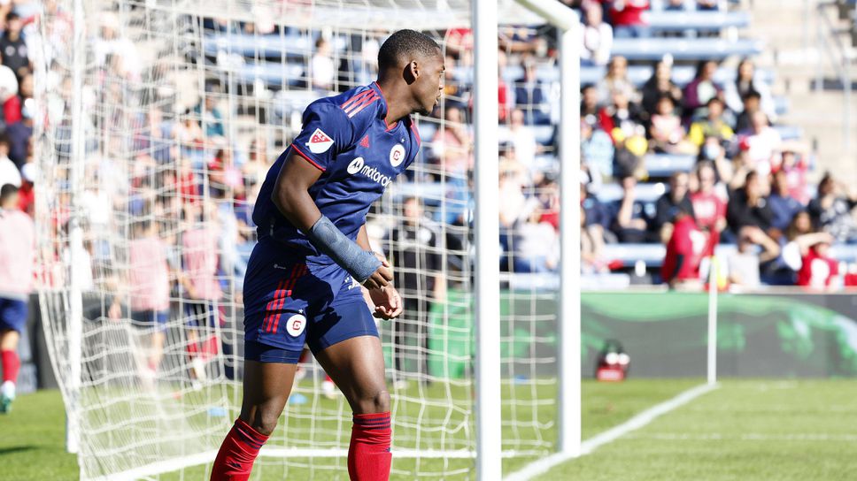 Aстън Вила с още едно ново попълнение