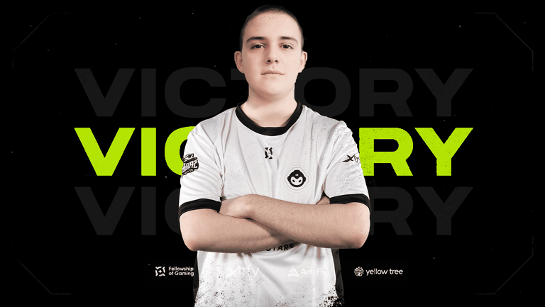 Два Counter Strike отбора със замесени в тях български геймъри днес