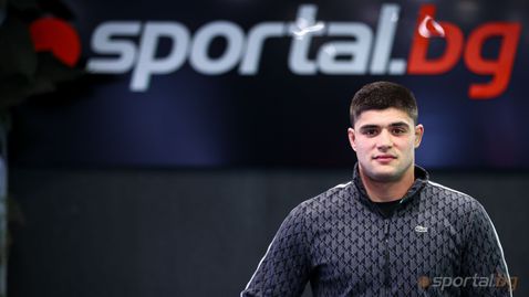 Нови два медала за България от Европейската купа по джудо в Скопие