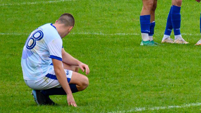 Светкавица Търговище приема утре Рилци Добрич Срещата е от четвъртия