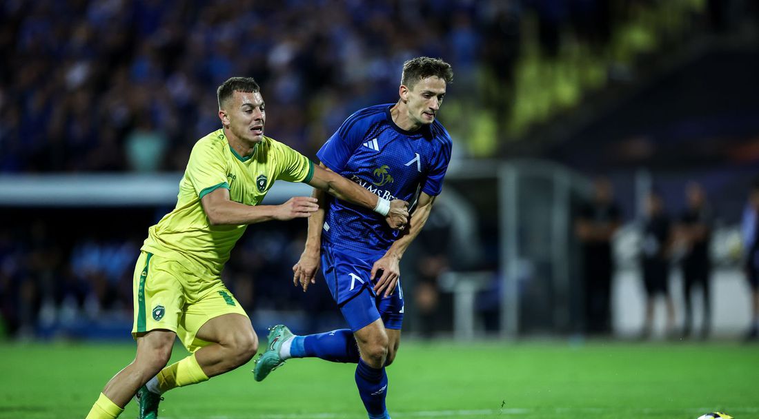 Пуснаха билетите за финала на Суперкупата на България