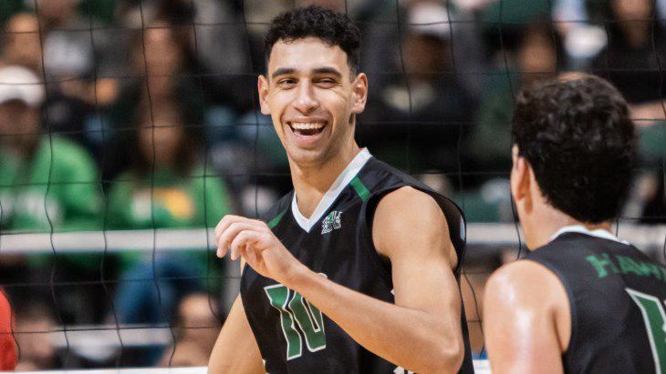 Юношата на Левски София даде своя значим дял за домакинската