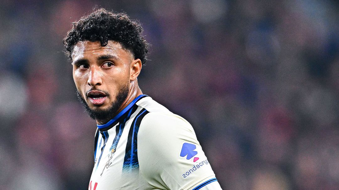 Подсилване на халфовата линия е приоритет за Атлетико Мадрид през януари