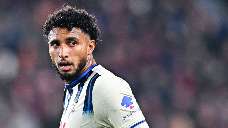 Януарският трансферен прозорец е в разгара си а пазарната стратегия