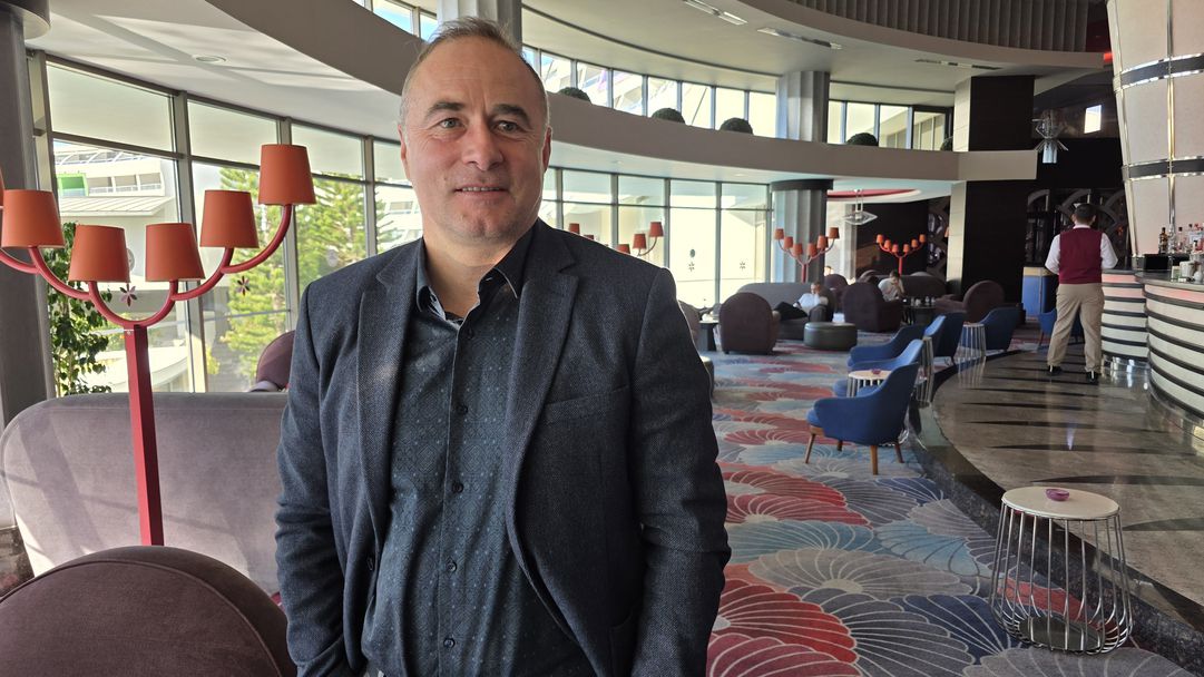 Величков призна за още нови играчи и предстоящи раздели в ЦСКА, заяви: Иска ни се мечтите да станат реалност