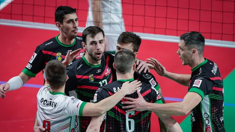 Нефтохимик обърна Берое и е на полуфинал efbet Купа България 2026 срещу Локомотив