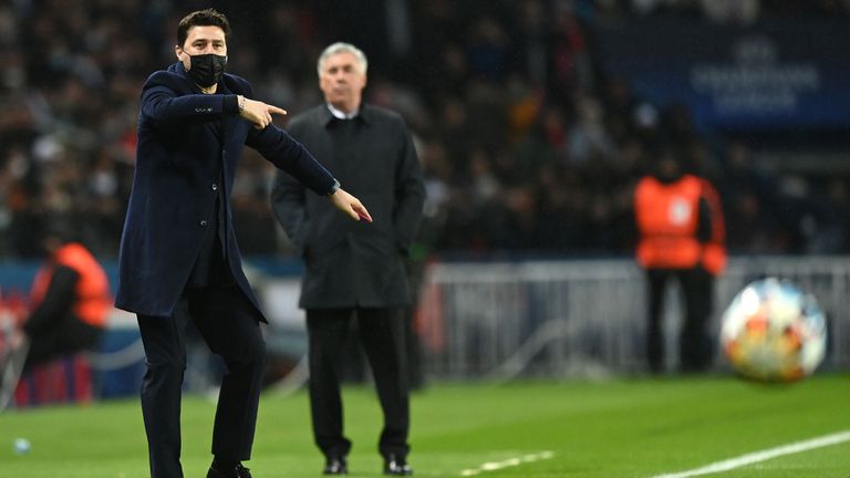  Почетино за победния гол: Почувствах наслада и болежка в носа 