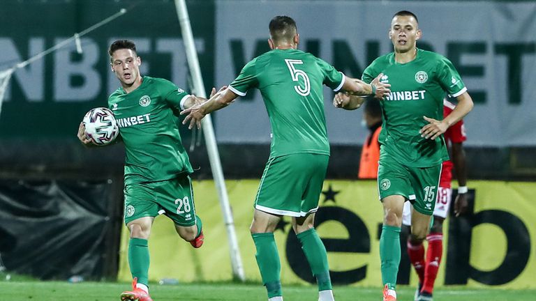  Президентът на Ботев (Враца): Клубът е постоянен, ще го има и след 100 години 