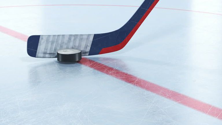 България спечели домакинство на СП по хокей на лед за юноши U18