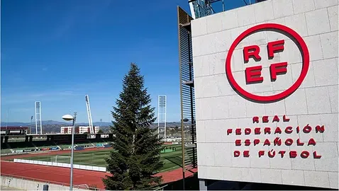  Продължават да излизат доказателства против Барселона, от Кралската федерация ще продължат следствието 