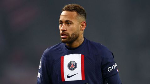  От Челси към този момент са почнали диалози за Неймар, настояват във Франция 