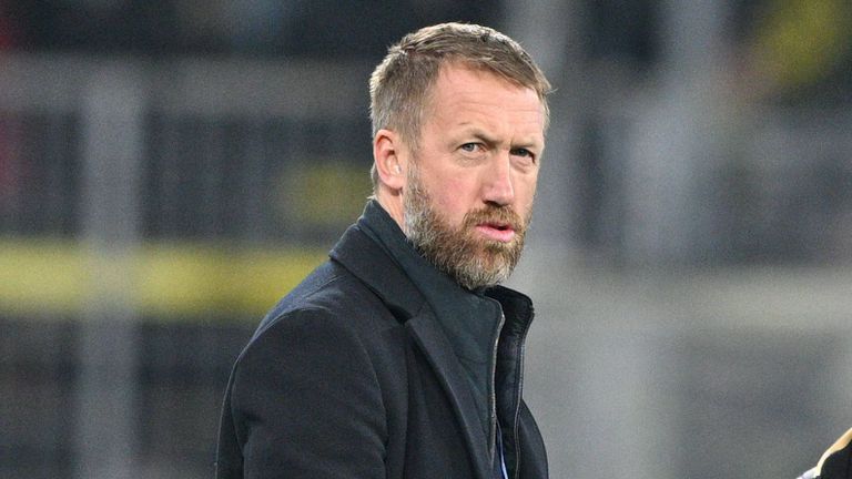 Луис Енрике и Зинедин Зидан са на най желаните треньори от