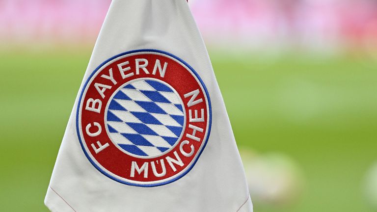 Байерн Мюнхен ще дари 100 000 евро в помощ на жертвите