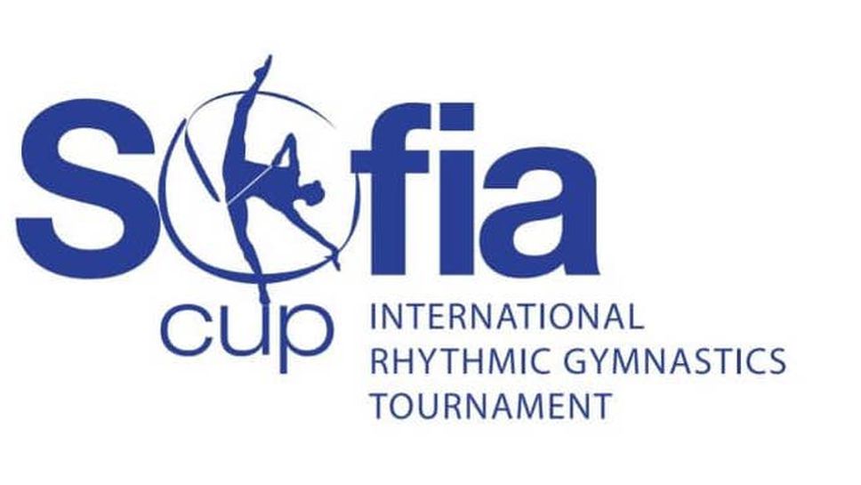 Рекорден брой грации ще участват на "София къп"