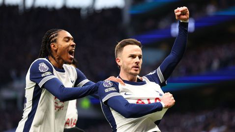  Новините за травмата на Мадисън стават все по-неприятни 