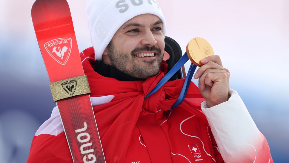 Ден 10 на Игрите в Милано - Кортина: Вече са ясни първите шампиони за деня