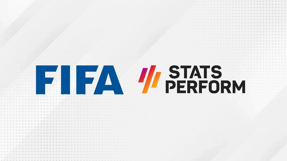 Световната футболна централа ФИФА продължава да експлоатира и разширява възможностите