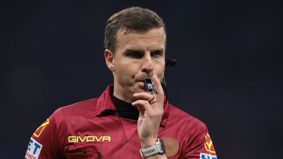 Полицията започва разследване на отправени смъртни заплахи и обиди към