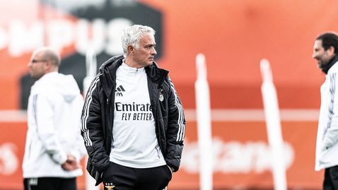 Специалния коментира клаузата и заяви: Искам Арбелоа да остане дълги години в Реал