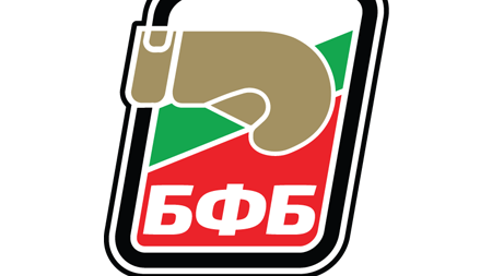 155 таланти се пускат на Държавното първенство по бокс за ученици