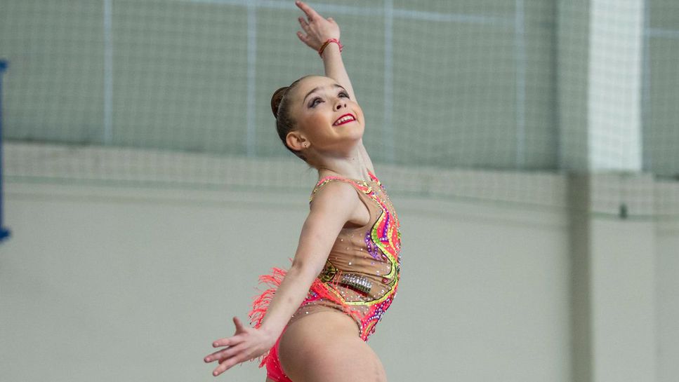 Стилияна Николова и Катрин Цонева пропускат “Жулиета Шишманова” заради контузии