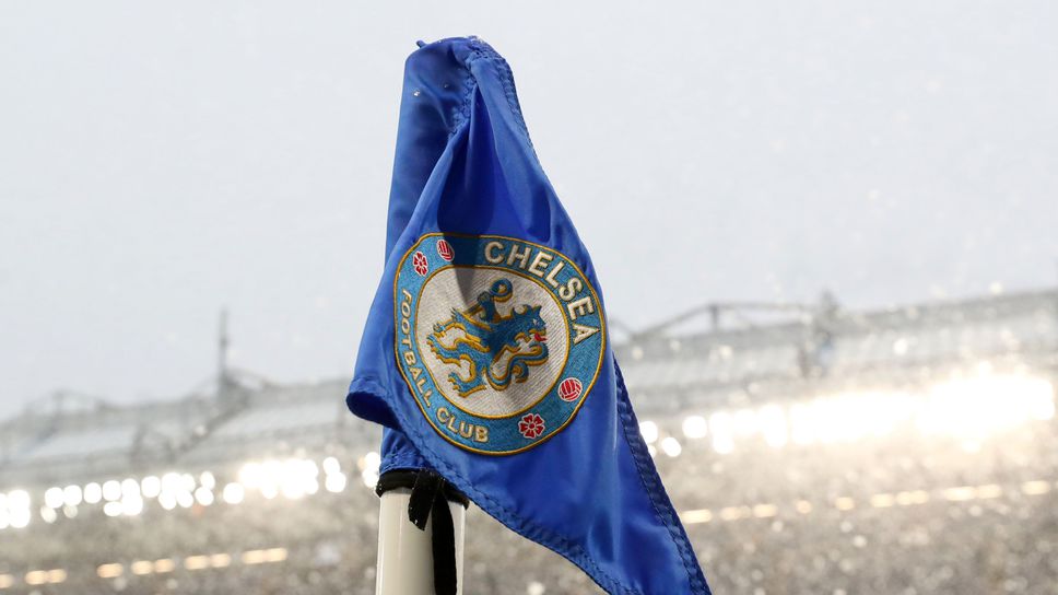 Богаташ от Гана потвърди за интерес към Челси