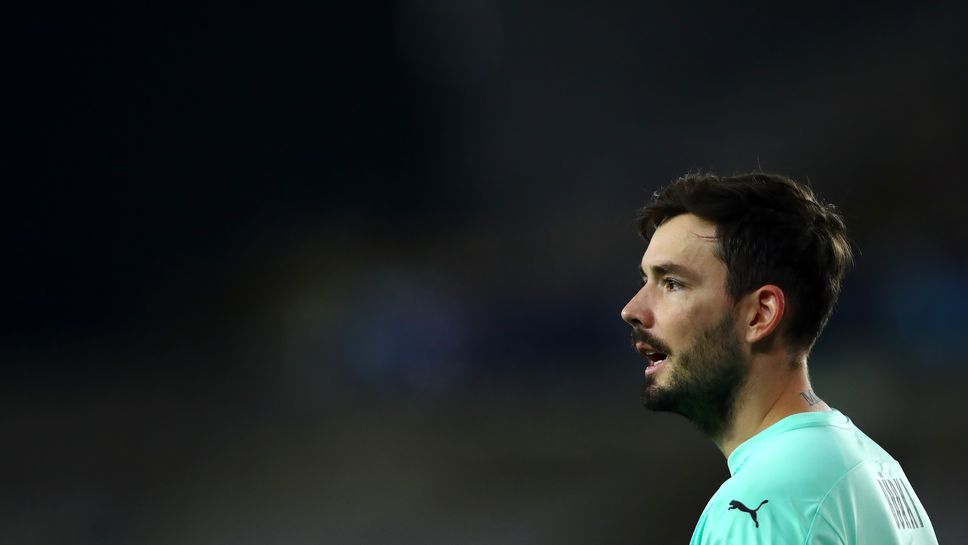 Борусия (Дортмунд) обяви първата си лятна продажба още сега