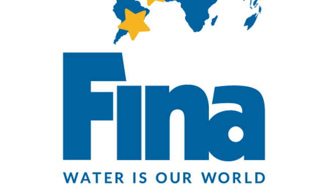 Швейцария бойкотира световното първенство по плуване, ако участват руснаци и беларуси