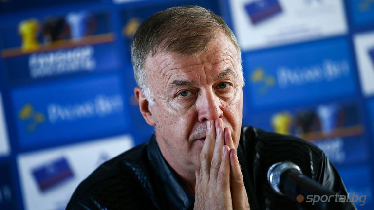  Наско Сираков оказал помощ с безлихвен заем на Левски 