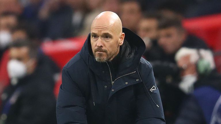 беше фаворит срещу но загуби с 0 1 в Амстердам