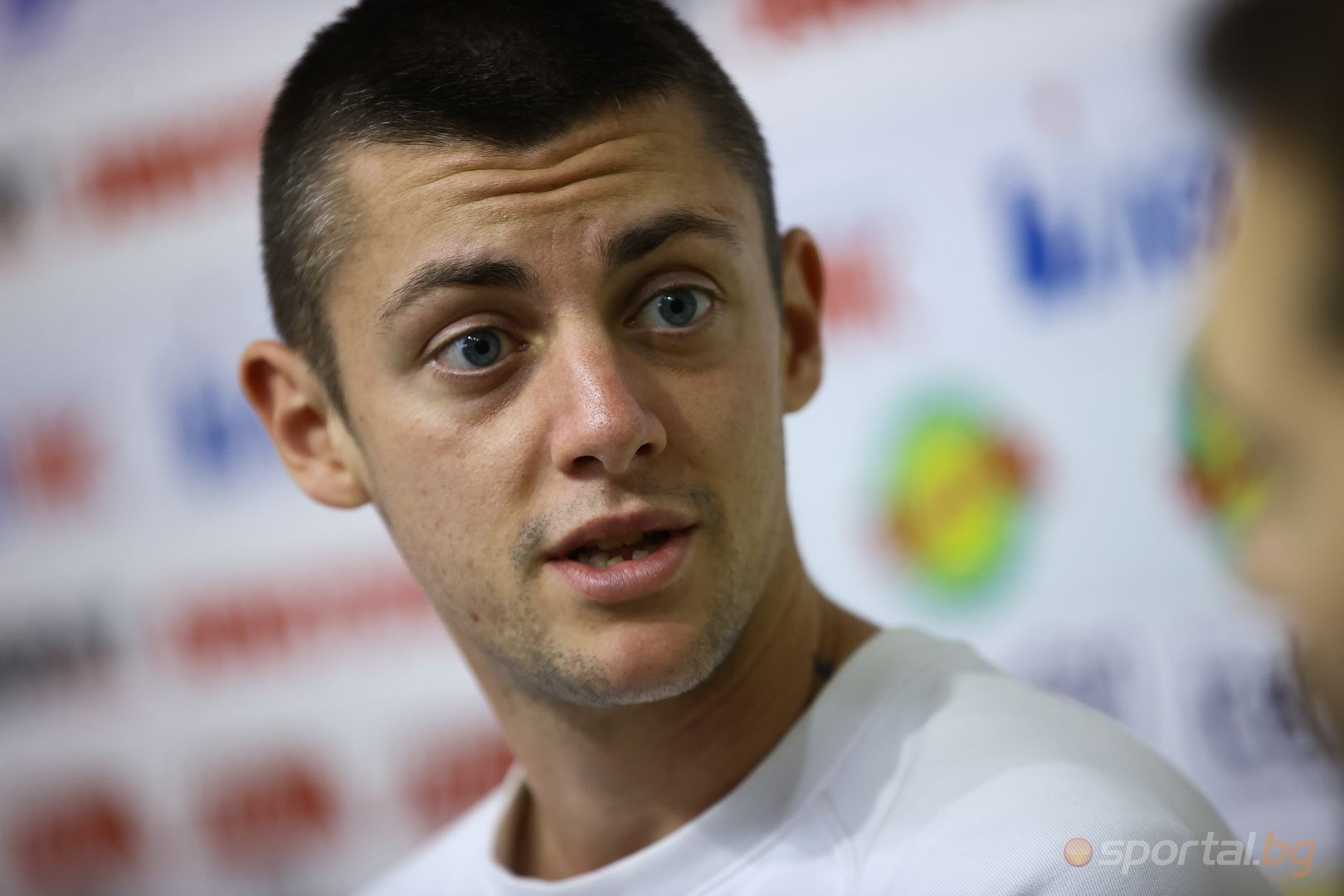 Националният отбор по тенис е №1 за месец февруари