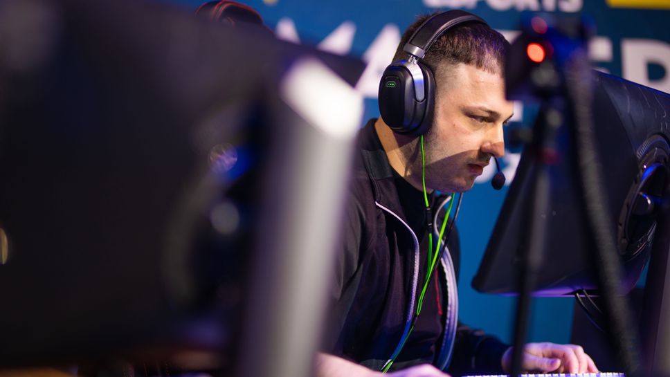 Академията на Аstralis шокира българите от 500