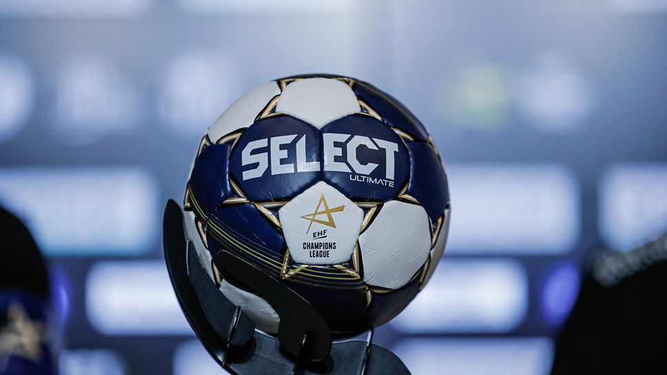 Ударна доза спорт в ефира на b1b.box