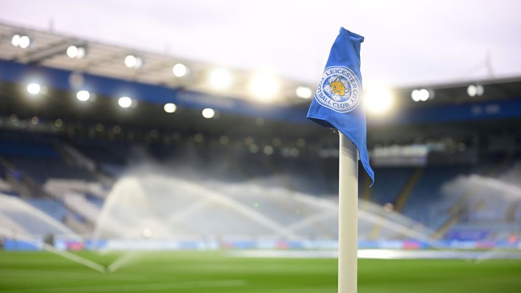 Лестър обжалва отнемането на точки