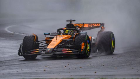  Пиастри: Мога да упреквам единствено себе си 